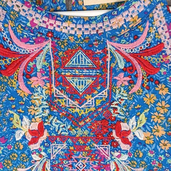 Colorful Cute - Picture 7 of 8